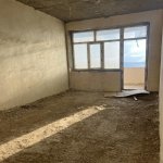 Satılır 3 otaqlı Yeni Tikili, Köhnə Günəşli qəs., Xətai rayonu 4