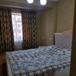 Аренда 2 комнат Новостройка, м. 28 Мая метро, Насими район 9