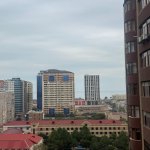 Kirayə (aylıq) 3 otaqlı Yeni Tikili, Xətai metrosu, Xətai rayonu 16