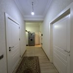 Продажа 2 комнатная Новостройка Хырдалан 11