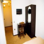 Kirayə (günlük) Mini otel / Xostel, İçərişəhər metrosu, Səbail rayonu 7