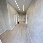 Продажа 3 комнатная Дома/Виллы, пос. Биня, Хязяр район 10