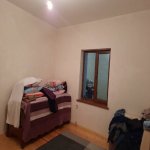 Satılır 6 otaqlı Həyət evi/villa, Masazır, Abşeron rayonu 14