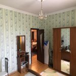 Satılır 3 otaqlı Həyət evi/villa, Novxanı, Abşeron rayonu 2