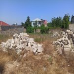 Satılır Torpaq, Dübəndi, Xəzər rayonu 3