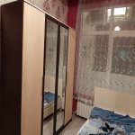 Аренда 3 комнат Новостройка, м. Ичяришяхяр метро, пос. Бадамдар, Сябаиль район 7