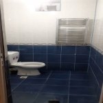 Kirayə (aylıq) 5 otaqlı Həyət evi/villa, Masazır, Abşeron rayonu 15