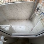 Satılır 3 otaqlı Yeni Tikili Xırdalan 10