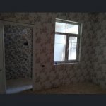 Satılır 2 otaqlı Həyət evi/villa, Masazır, Abşeron rayonu 7