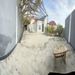 Satılır 4 otaqlı Həyət evi/villa, Badamdar qəs., Səbail rayonu 5