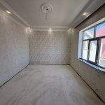 Satılır 3 otaqlı Həyət evi/villa, Masazır, Abşeron rayonu 7