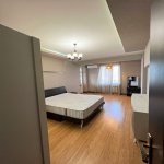 Satılır 3 otaqlı Yeni Tikili, 20 Yanvar metrosu, Yasamal rayonu 6