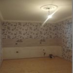Satılır 4 otaqlı Həyət evi/villa, Binəqədi qəs., Binəqədi rayonu 16