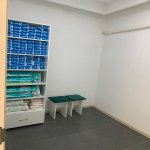 Kirayə (aylıq) 2 otaqlı Yeni Tikili, Sahil metrosu, Bayıl qəs., Səbail rayonu 14