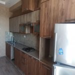 Kirayə (aylıq) 2 otaqlı Yeni Tikili, Bakıxanov qəs., Sabunçu rayonu 17