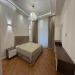 Kirayə (aylıq) 3 otaqlı Yeni Tikili, Xətai metrosu, Ağ şəhər, Xətai rayonu 11