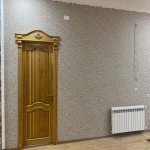 Satılır 3 otaqlı Həyət evi/villa Xaçmaz 5
