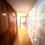 Продажа 3 комнатная Вторичка, м. Ази Асланова метро, пос. Старый Гуняшли, Хетаи район 8