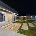 Satılır 5 otaqlı Həyət evi/villa, Mərdəkan, Xəzər rayonu 14