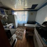 Satılır 3 otaqlı Köhnə Tikili, 28 May metrosu, Xətai rayonu 9