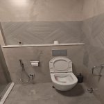 Satılır 4 otaqlı Yeni Tikili, Xətai rayonu 19