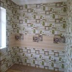 Satılır 4 otaqlı Həyət evi/villa, Zabrat qəs., Sabunçu rayonu 12