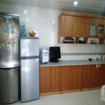 Kirayə (aylıq) 5 otaqlı Həyət evi/villa, Bilgəh qəs., Sabunçu rayonu 27