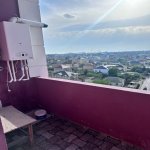 Kirayə (aylıq) 3 otaqlı Yeni Tikili Xırdalan 14