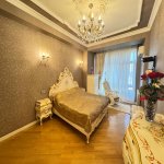 Продажа 3 комнатная Новостройка, м. 28 Мая метро, 28 Малл, Насими район 5