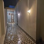 Kirayə (aylıq) 2 otaqlı Həyət evi/villa, Avtovağzal metrosu, Binəqədi rayonu 5