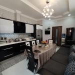 Satılır 4 otaqlı Həyət evi/villa, Neftçilər metrosu, Bakıxanov qəs., Sabunçu rayonu 22