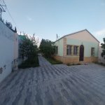 Kirayə (aylıq) 4 otaqlı Həyət evi/villa, Şüvəlan, Xəzər rayonu 1