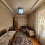 Satılır 4 otaqlı Həyət evi/villa, Binə qəs., Xəzər rayonu 11