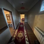 Satılır 6 otaqlı Həyət evi/villa, NZS, Xətai rayonu 2