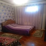 Satılır 7 otaqlı Həyət evi/villa, Əhmədli metrosu, Əhmədli, Xətai rayonu 13