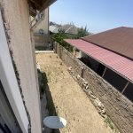 Satılır 5 otaqlı Həyət evi/villa, Buzovna, Xəzər rayonu 26