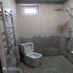Satılır 5 otaqlı Həyət evi/villa, Xətai metrosu, Nizami rayonu 33