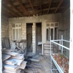 Satılır 13 otaqlı Həyət evi/villa, 28 May metrosu, Zabrat qəs., Sabunçu rayonu 8
