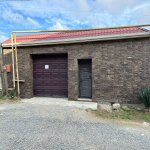Satılır 6 otaqlı Həyət evi/villa, Balaxanı qəs., Sabunçu rayonu 2