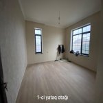 Satılır 6 otaqlı Həyət evi/villa, Mərdəkan, Xəzər rayonu 7