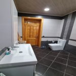 Satılır 6 otaqlı Həyət evi/villa, Zığ qəs., Suraxanı rayonu 26