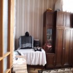 Satılır 3 otaqlı Həyət evi/villa, Azadlıq metrosu, Binəqədi qəs., Binəqədi rayonu 4