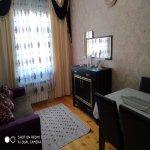 Satılır 3 otaqlı Həyət evi/villa, Azadlıq metrosu, Binəqədi qəs., Binəqədi rayonu 12