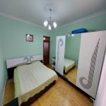 Satılır 3 otaqlı Həyət evi/villa, Xətai metrosu, H.Aslanov qəs., Xətai rayonu 9