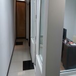 Kirayə (aylıq) 5 otaqlı Ofis, Gənclik metrosu, Nərimanov rayonu 7