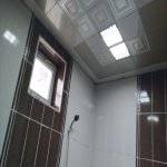 Satılır 3 otaqlı Həyət evi/villa, Sabunçu rayonu 17