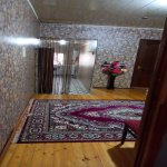 Satılır 3 otaqlı Həyət evi/villa, Hökməli, Abşeron rayonu 6