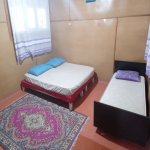 Kirayə (aylıq) 3 otaqlı Bağ evi, Mərdəkan, Xəzər rayonu 13