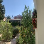 Kirayə (günlük) 4 otaqlı Bağ evi, Novxanı, Abşeron rayonu 1