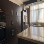 Продажа 3 комнат Новостройка, Nizami метро, Ясамал район 15